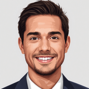 Author Mattpar